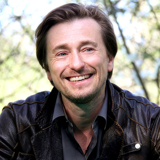 Рассказы о жизни звезд