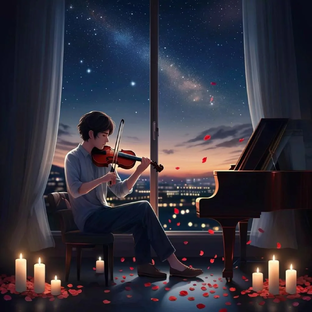 Медленные лирические и грустные песни