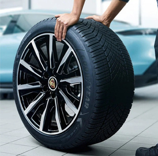 Полезные материалы 