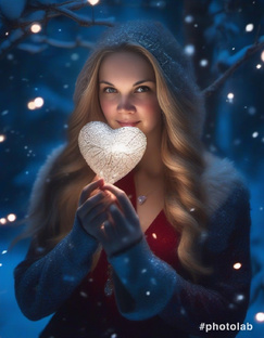 Партнерский бизнес 