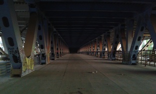 Фильмы, сериалы✨