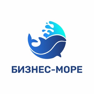 Самозанятость