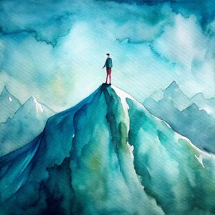 Саморазвитие