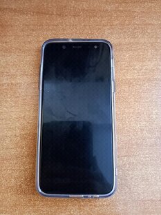 О телефонах