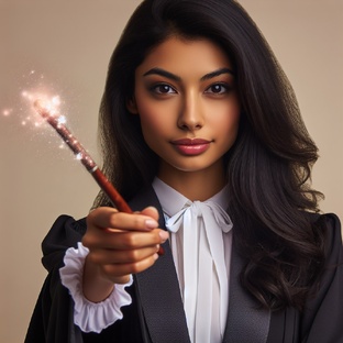 заклинания защиты 