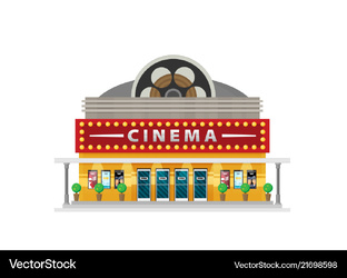 Кино, сериалы