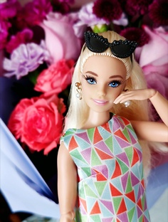 Рубрика "Эксперименты"