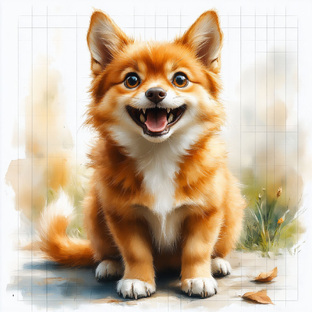 Забавные животные