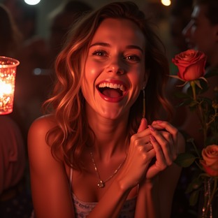 Про уверенность в себе