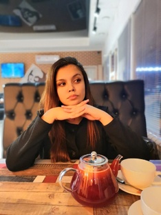 Обо мне