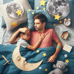 Во сне и наяву