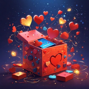 Как правильно покупать на АлиЭкспресс