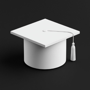 Воспитание и дрессировка