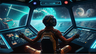 Предыстория книга 8