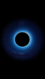 Рекомендации 