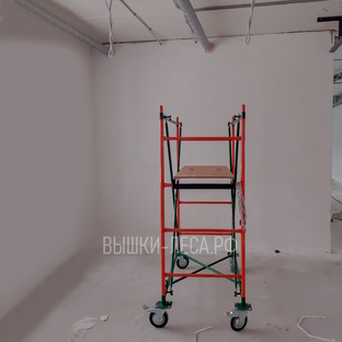 Ремонт квартир с высотой потолка 2,5 м