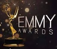 Телевизионная премия "Эмми" (США)