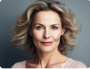 ОМОЛОЖЕНИЕ С ПОМОЩЬЮ МАГИИ 🥰😍 