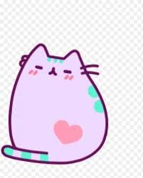 Моя старшая сестра что ведьма?!