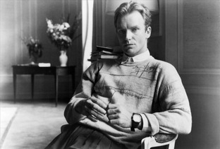 Знаменитости, которые работали учителями