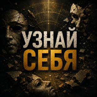 Узнай себя