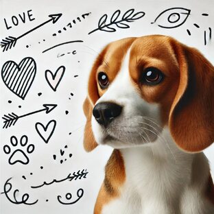 Здоровье собаки: прививки, болезни, паразиты и меры предосторожности