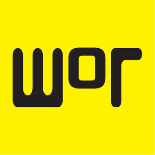 Шувалов о гаджетах