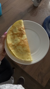 Рецепты