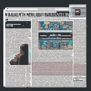 Новости из мира нейросетей.