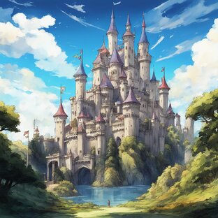 Притчи, сказки