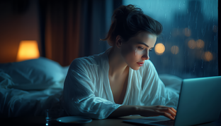 Рассказы о нас