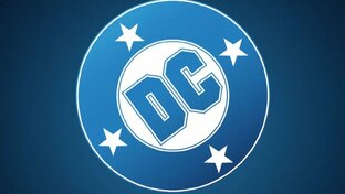 Киновселенная DC Джеймса Ганна