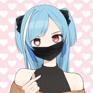 Это что я заделала приложение спалю на 20 лайков 