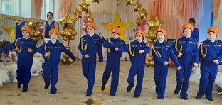 Для мальчиков