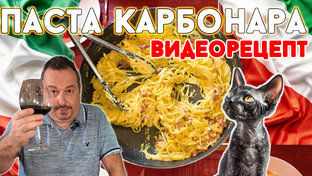 Кухня/Кулинария/Готовка