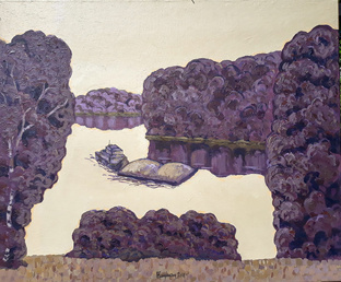 Путешествия и впечатления