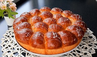 быстро и вкусно 😋 