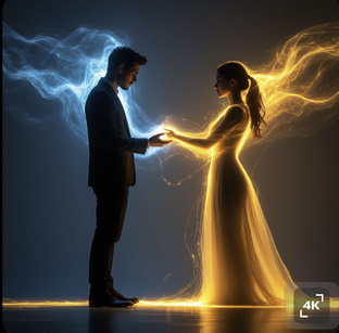 «Эмоциональная зависимость»