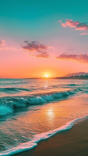 Размышления о важном и главном...