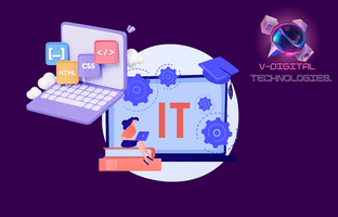 Обучения/Программирования 