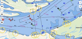 Полезные ресурсы