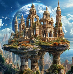 ИСТОРИИ В ТАЙНАХ🍃