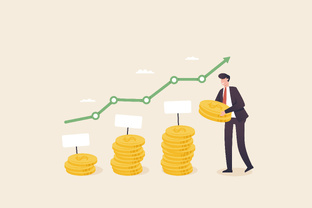 Заработок в интернете