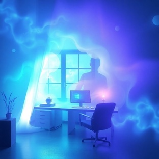 Windows & Office