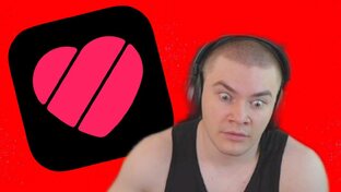 СТРИМЫ Derzko69