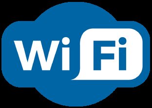 Wi-Fi