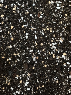 Все о грунтах и разрыхлителях