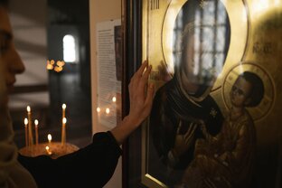 Вернуть мужа. Измены в семье