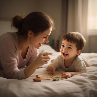 Психология