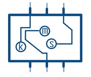 Научный журнал канал КСАТС